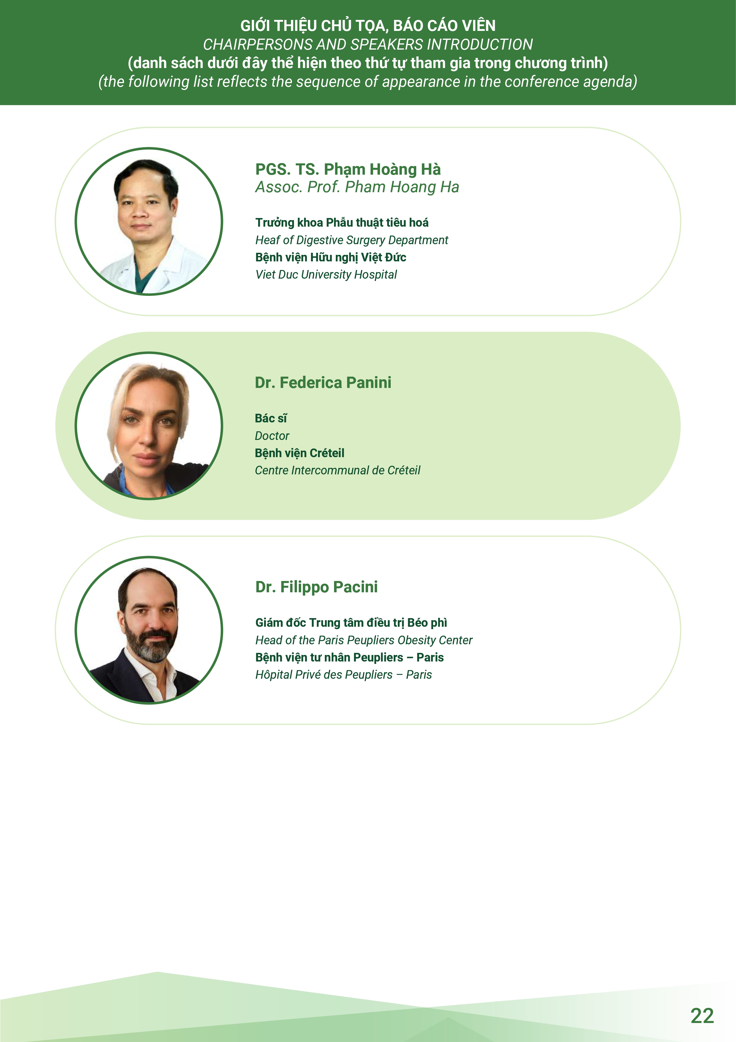 Agenda - Booklet 3010_compressed_page-0022.jpg